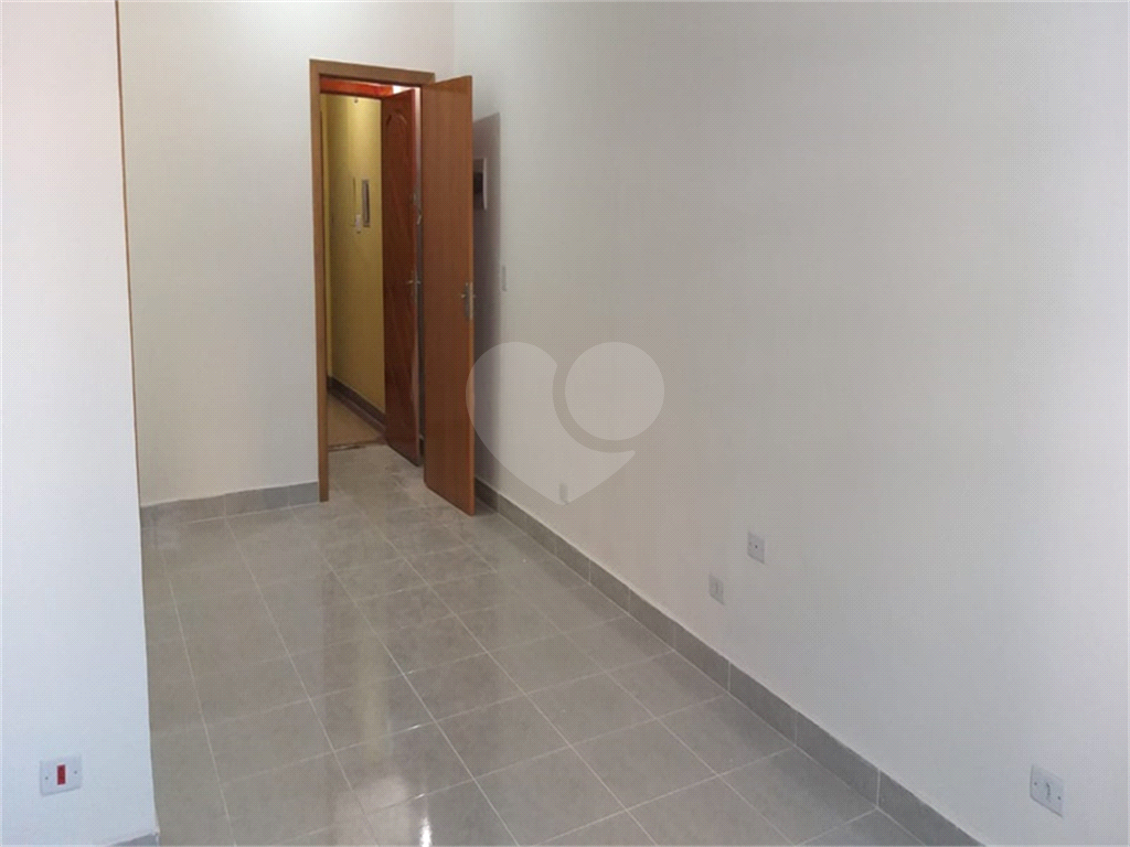 Conjunto Comercial-Sala à venda, 80m² - Foto 15