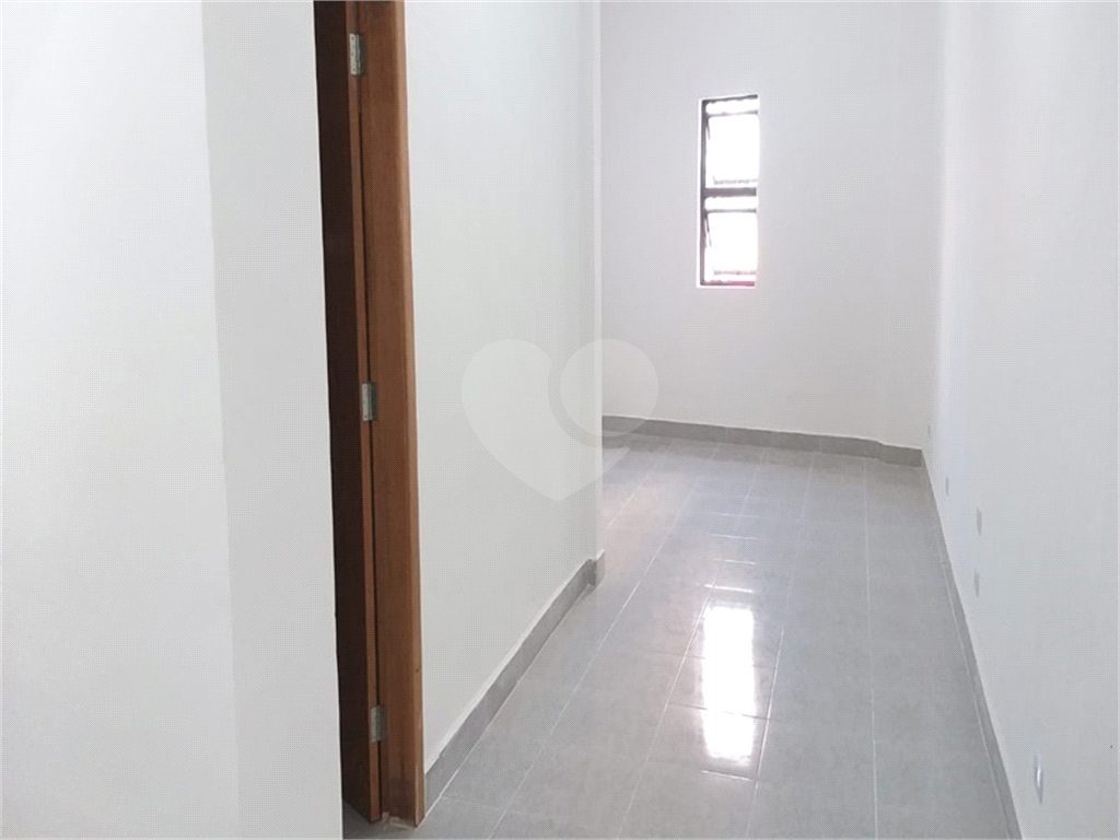 Conjunto Comercial-Sala à venda, 80m² - Foto 5