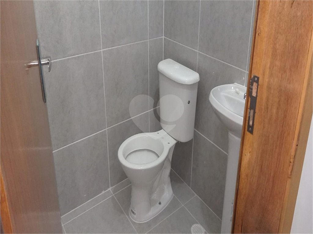 Conjunto Comercial-Sala à venda, 80m² - Foto 20