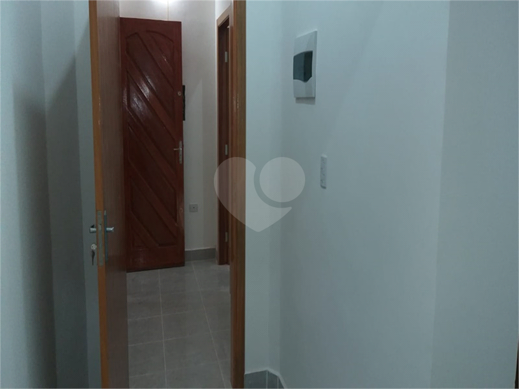 Conjunto Comercial-Sala à venda, 80m² - Foto 13