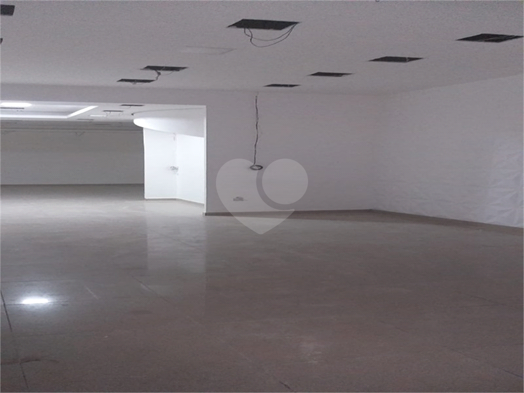 Conjunto Comercial-Sala à venda, 80m² - Foto 2