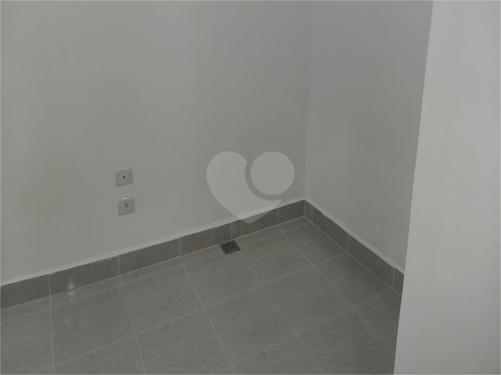 Conjunto Comercial-Sala à venda, 80m² - Foto 9