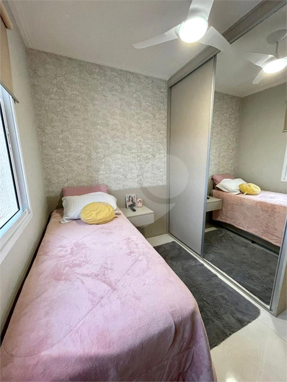 APARTAMENTO em BUTANTÃ