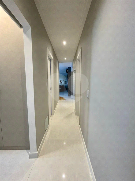 APARTAMENTO em BUTANTÃ