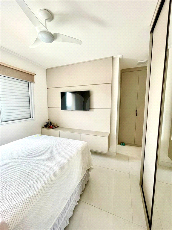 APARTAMENTO em BUTANTÃ