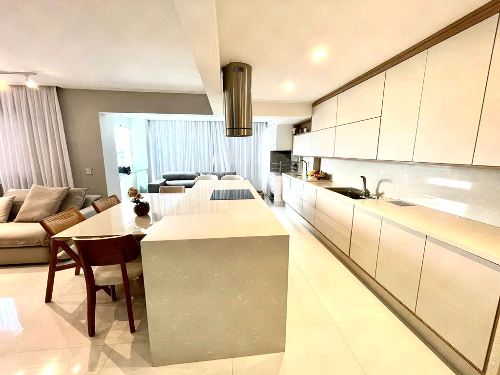 APARTAMENTO em BUTANTÃ
