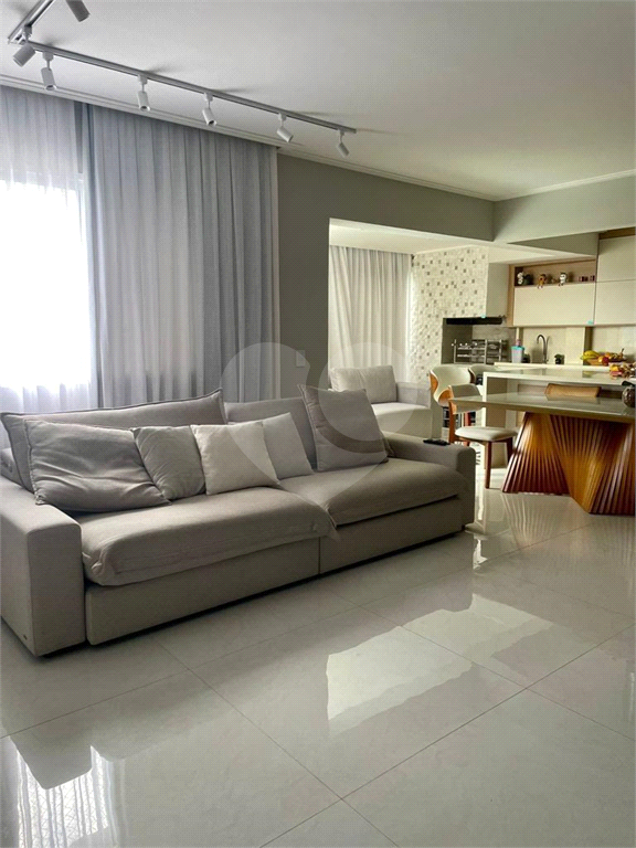 APARTAMENTO em BUTANTÃ