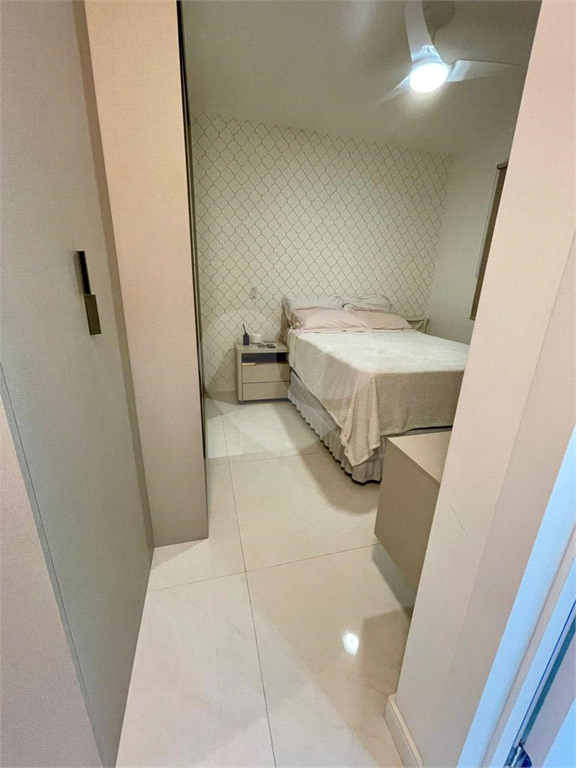APARTAMENTO em BUTANTÃ