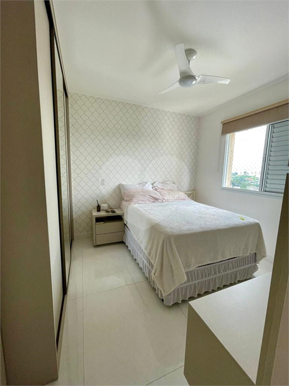 APARTAMENTO em BUTANTÃ
