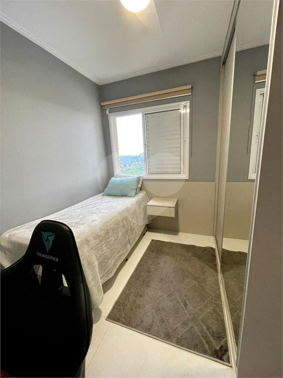 APARTAMENTO em BUTANTÃ