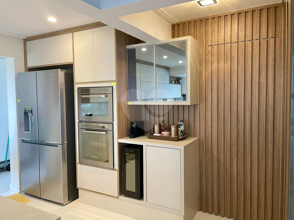 APARTAMENTO em BUTANTÃ