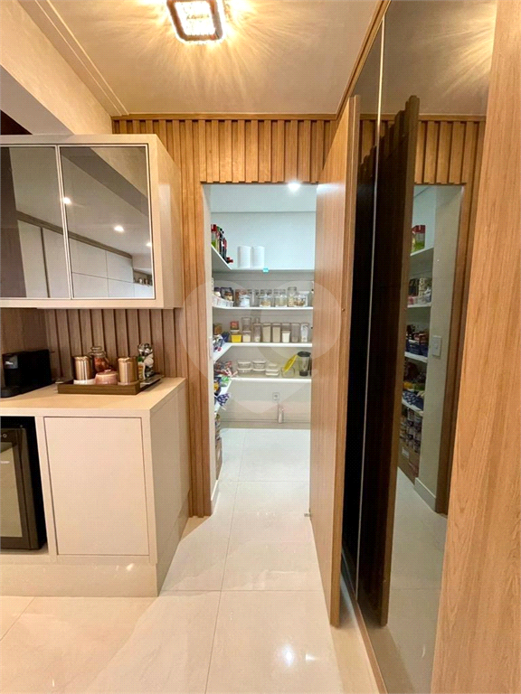 APARTAMENTO em BUTANTÃ