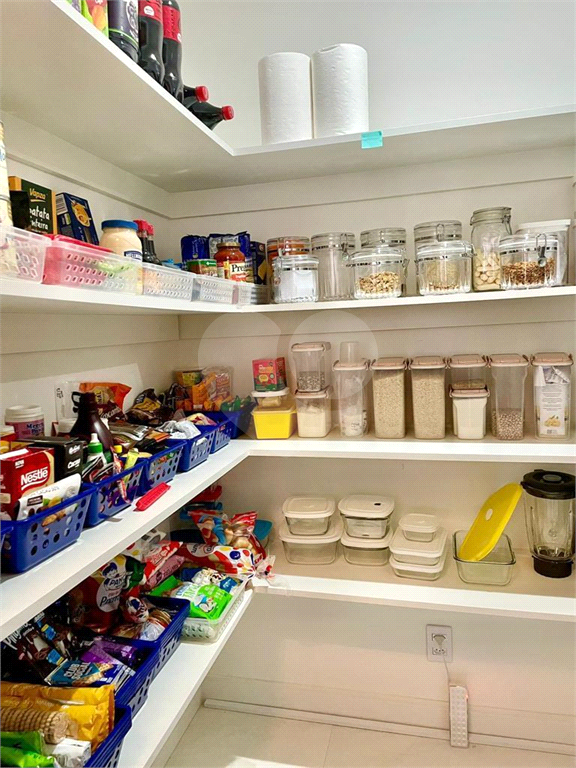 APARTAMENTO em BUTANTÃ