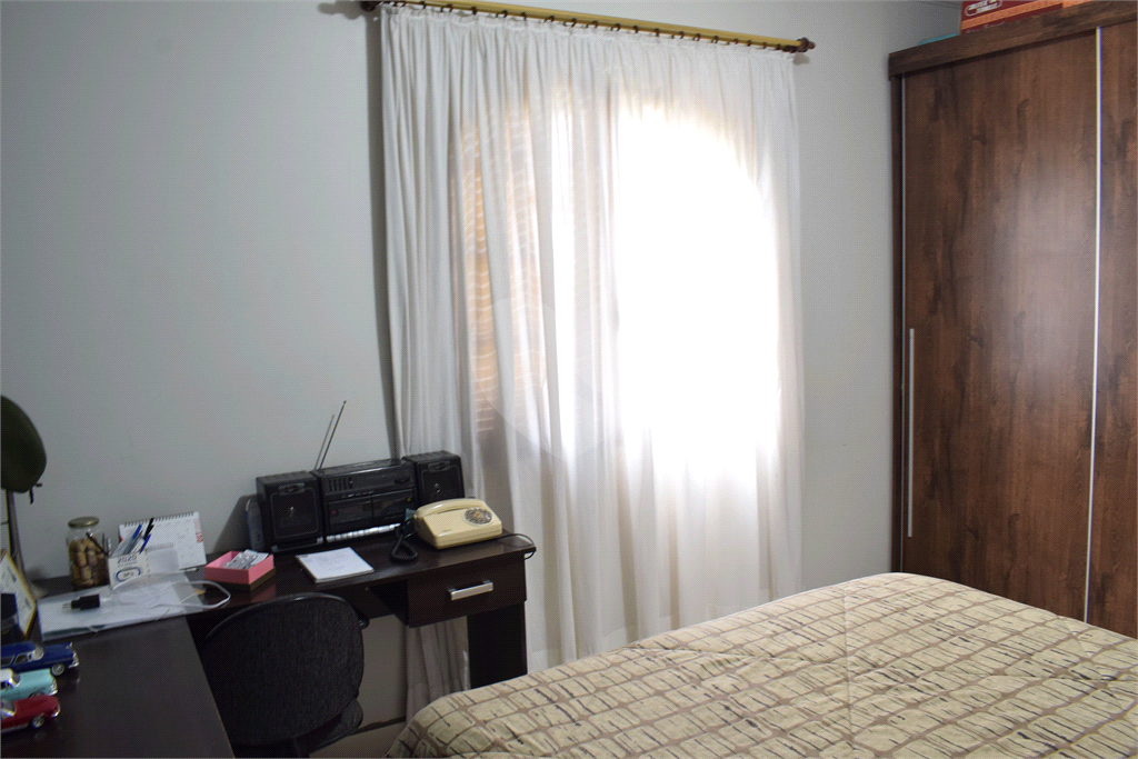 Casa, 3 quartos, 352 m² - Foto 12