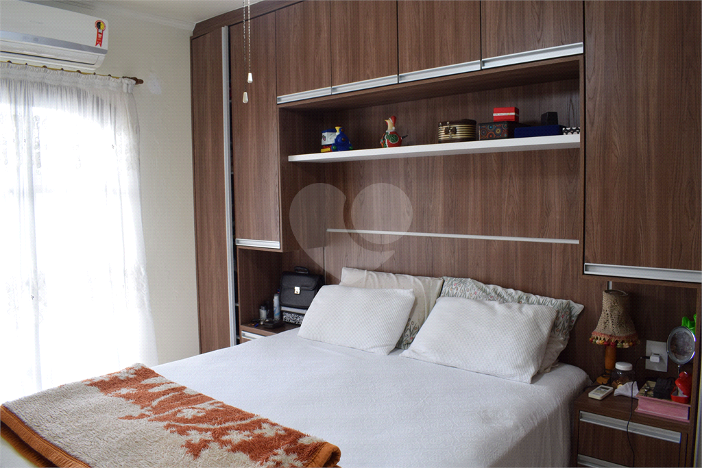 Casa, 3 quartos, 352 m² - Foto 9