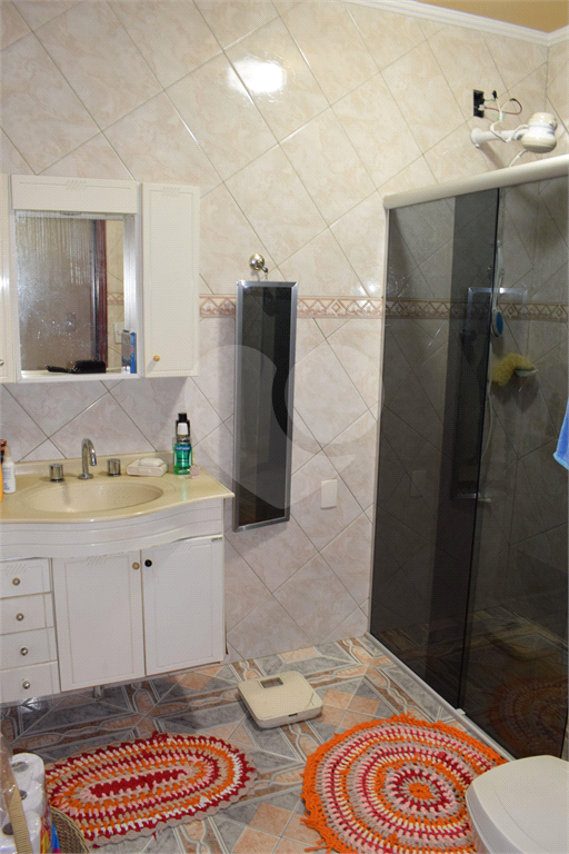 Casa, 3 quartos, 352 m² - Foto 10