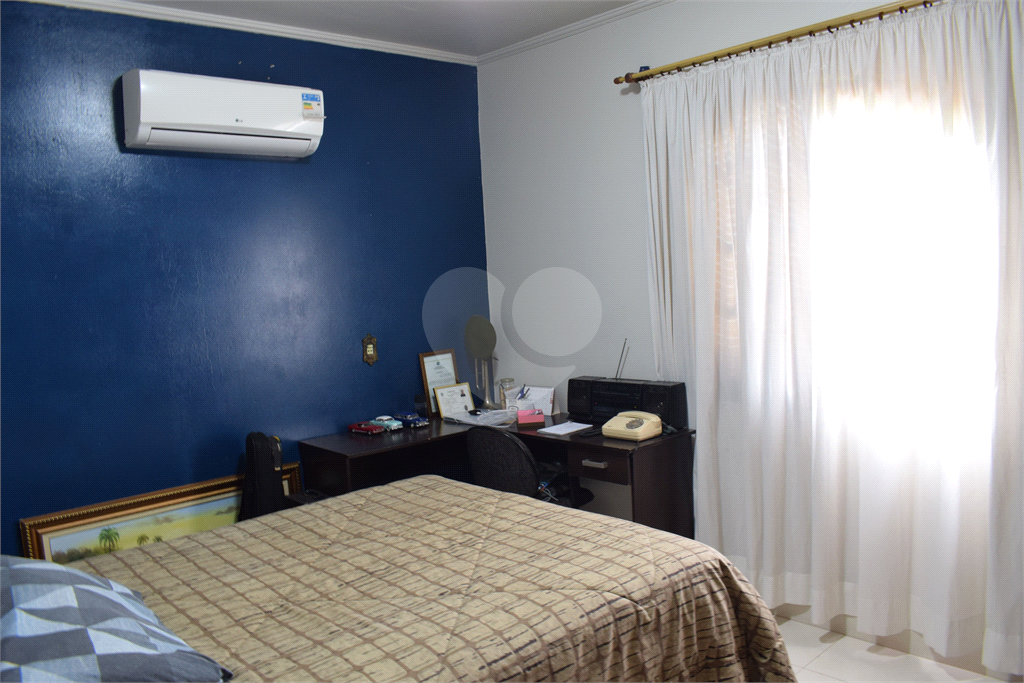 Casa, 3 quartos, 352 m² - Foto 11