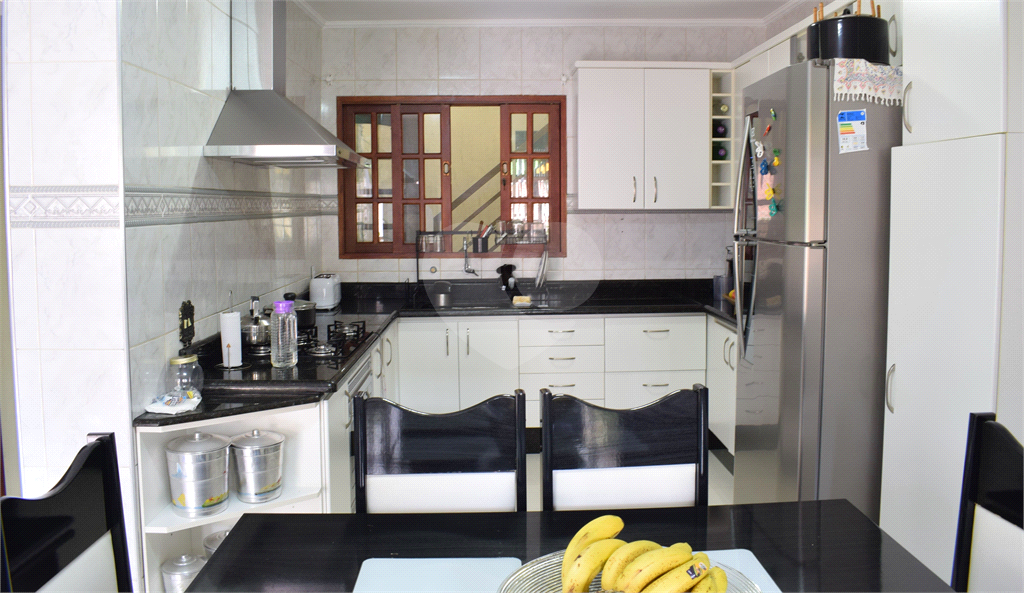 Casa, 3 quartos, 352 m² - Foto 5