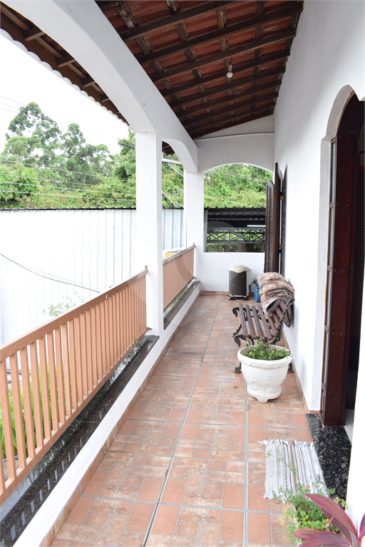 Casa, 3 quartos, 352 m² - Foto 2