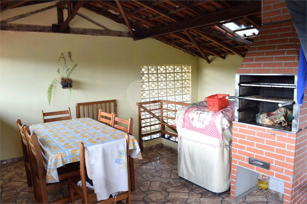 Casa, 3 quartos, 352 m² - Foto 15