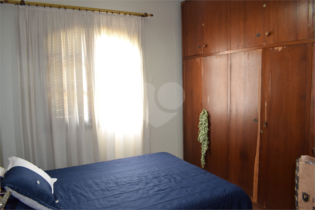 Casa, 3 quartos, 352 m² - Foto 13