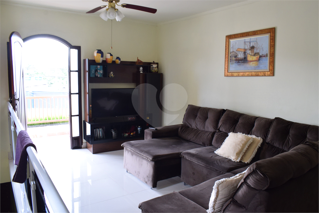 Casa, 3 quartos, 352 m² - Foto 4