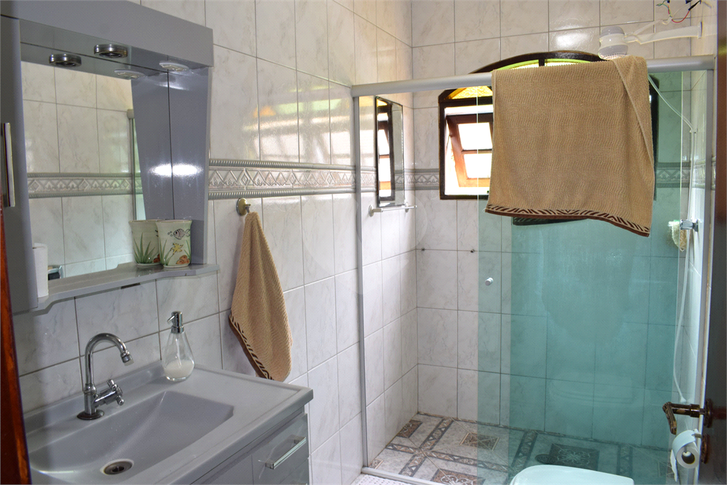 Casa, 3 quartos, 352 m² - Foto 14