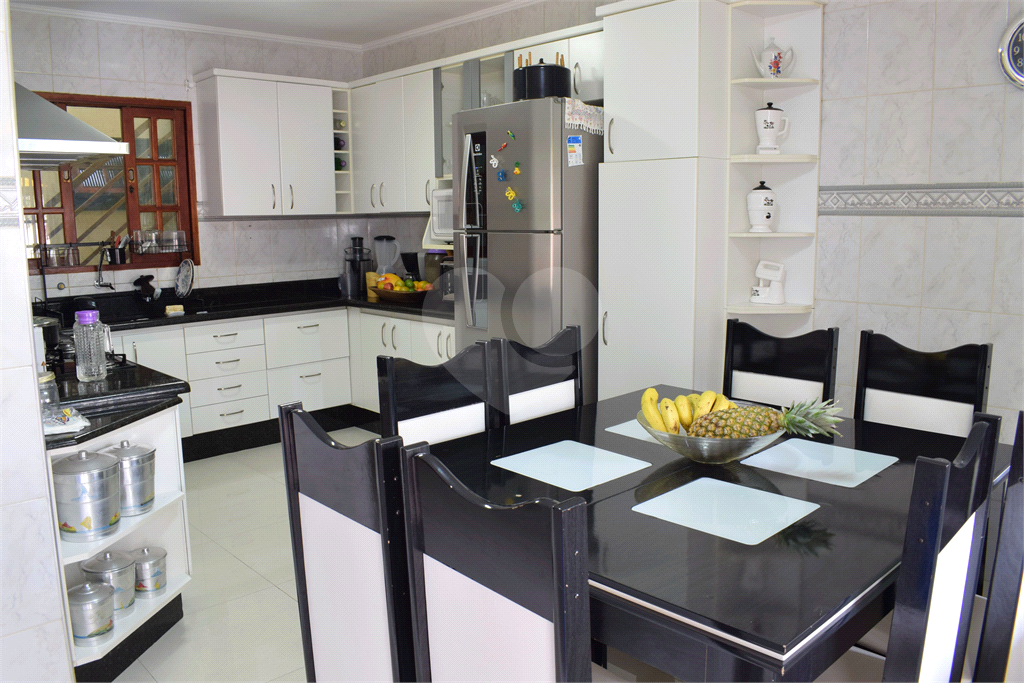 Casa, 3 quartos, 352 m² - Foto 6