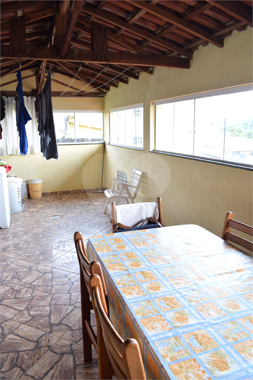 Casa, 3 quartos, 352 m² - Foto 19