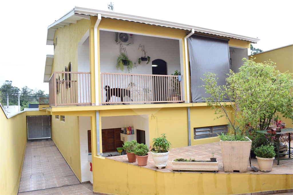 Casa, 3 quartos, 352 m² - Foto 21