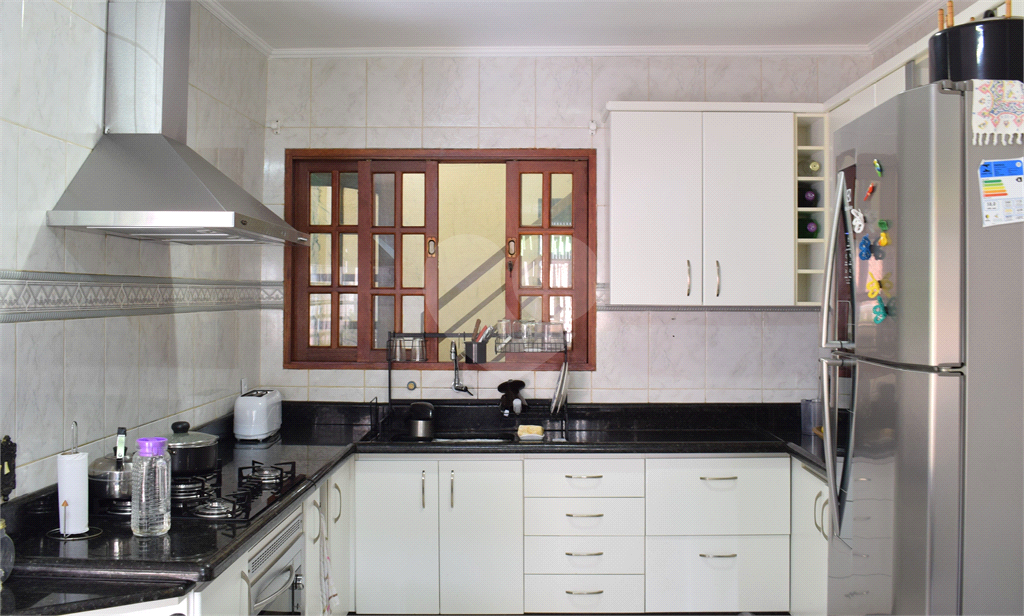 Casa, 3 quartos, 352 m² - Foto 7