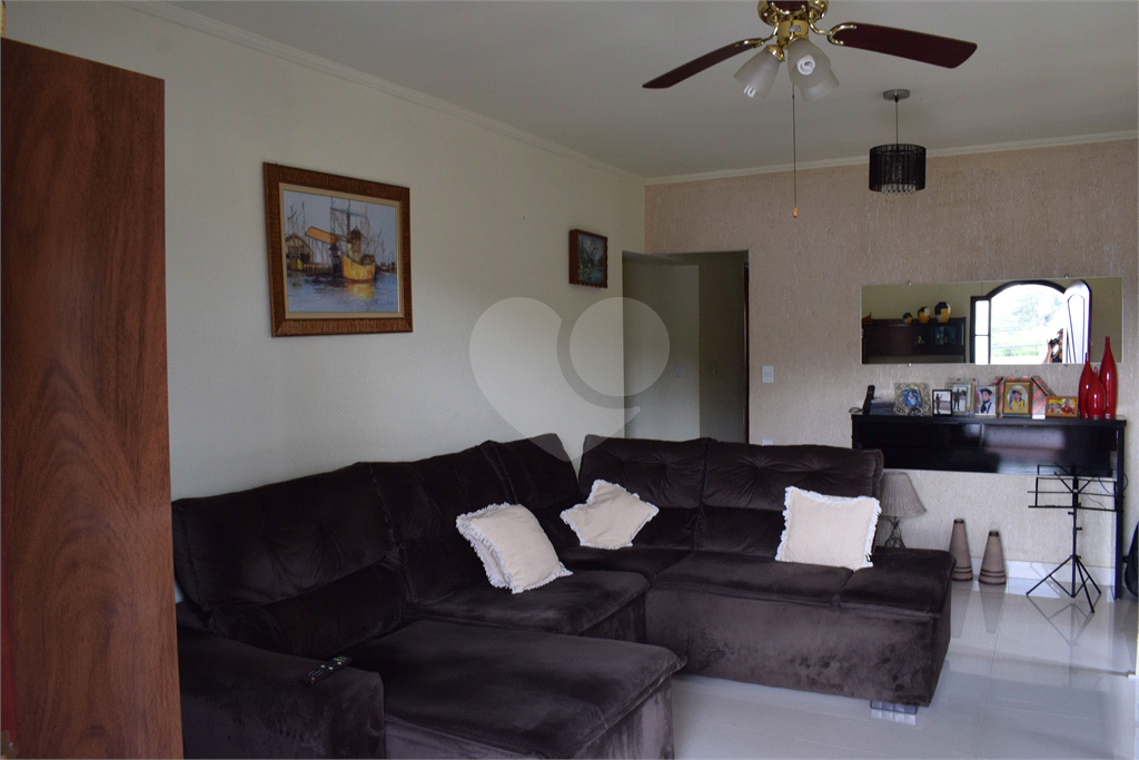 Casa, 3 quartos, 352 m² - Foto 3