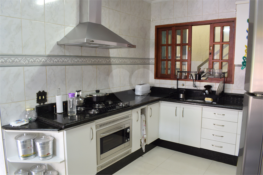 Casa, 3 quartos, 352 m² - Foto 8