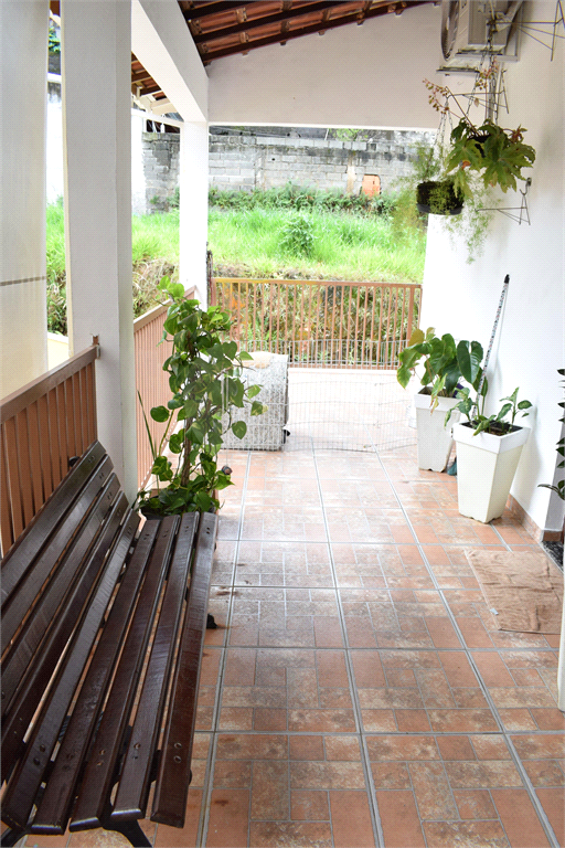 Casa, 3 quartos, 352 m² - Foto 20