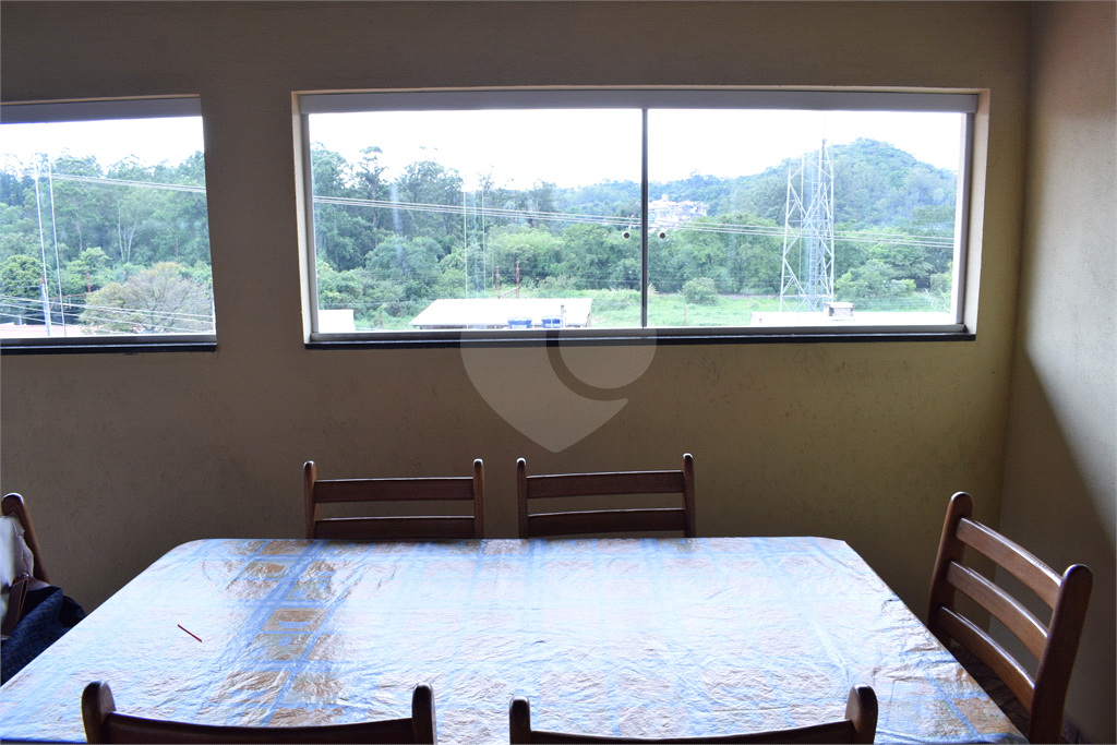 Casa, 3 quartos, 352 m² - Foto 17