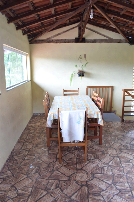 Casa, 3 quartos, 352 m² - Foto 16