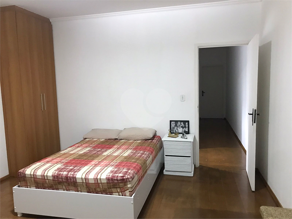 Casa à venda com 3 quartos, 233m² - Foto 52