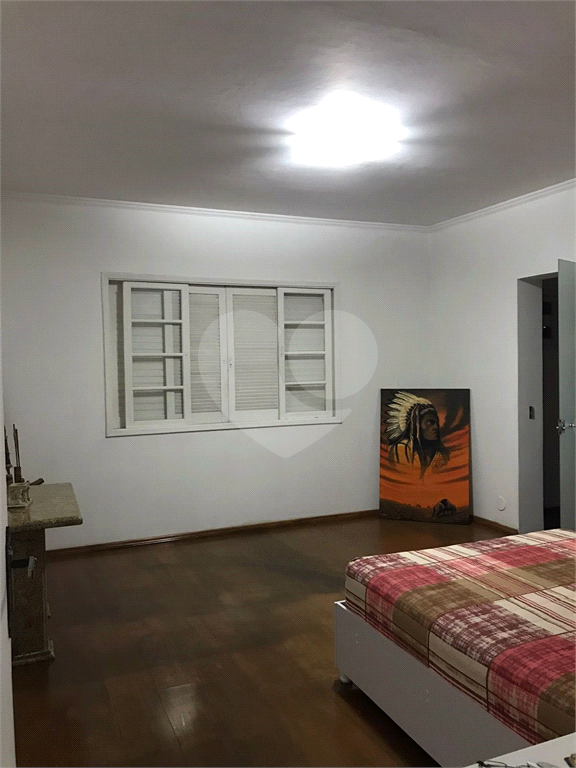 Casa à venda com 3 quartos, 233m² - Foto 53