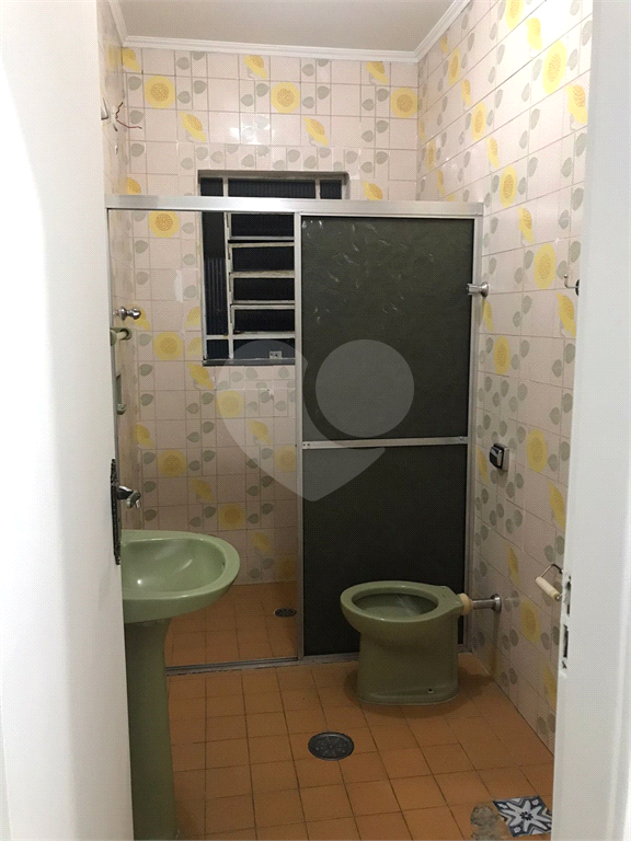 Casa à venda com 3 quartos, 233m² - Foto 22