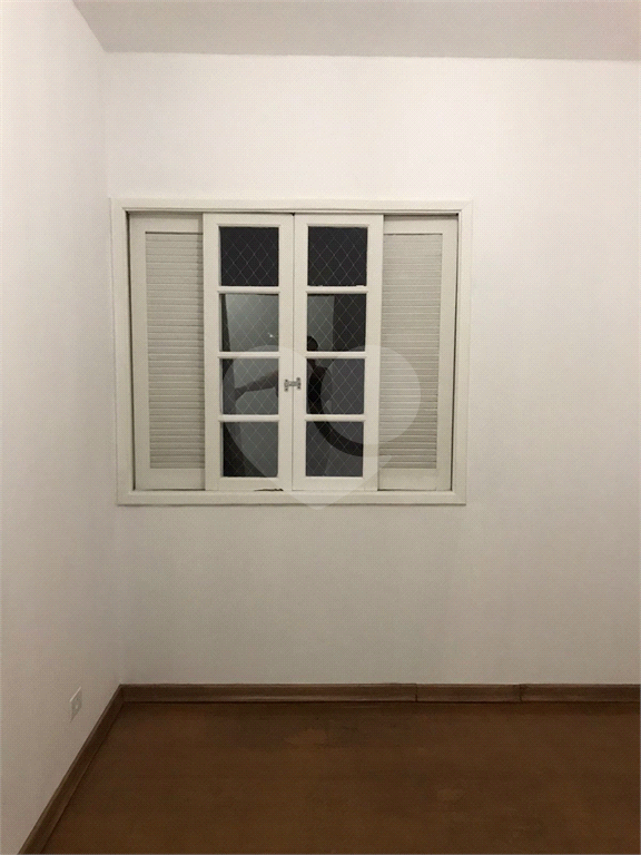 Casa à venda com 3 quartos, 233m² - Foto 24