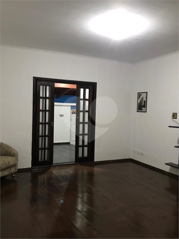 Casa à venda com 3 quartos, 233m² - Foto 13