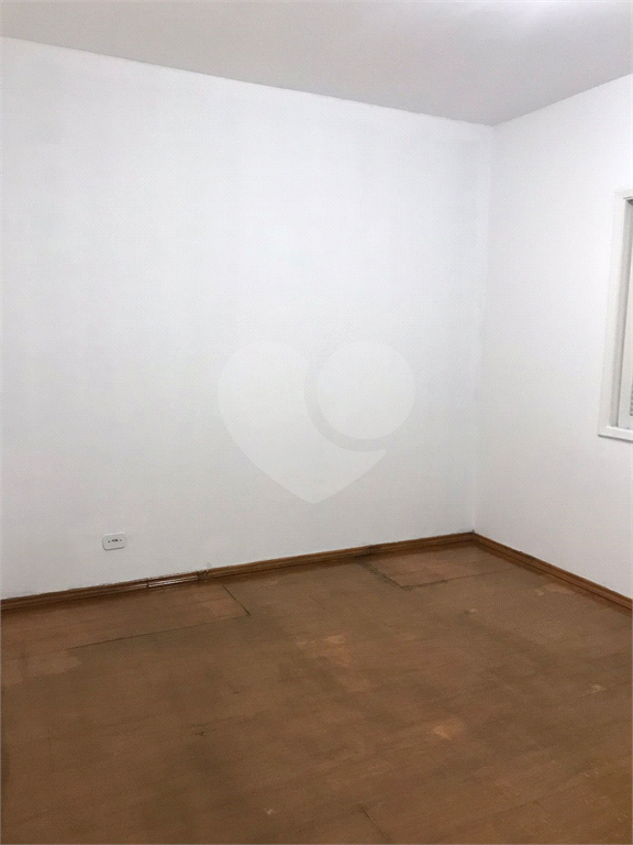 Casa à venda com 3 quartos, 233m² - Foto 27