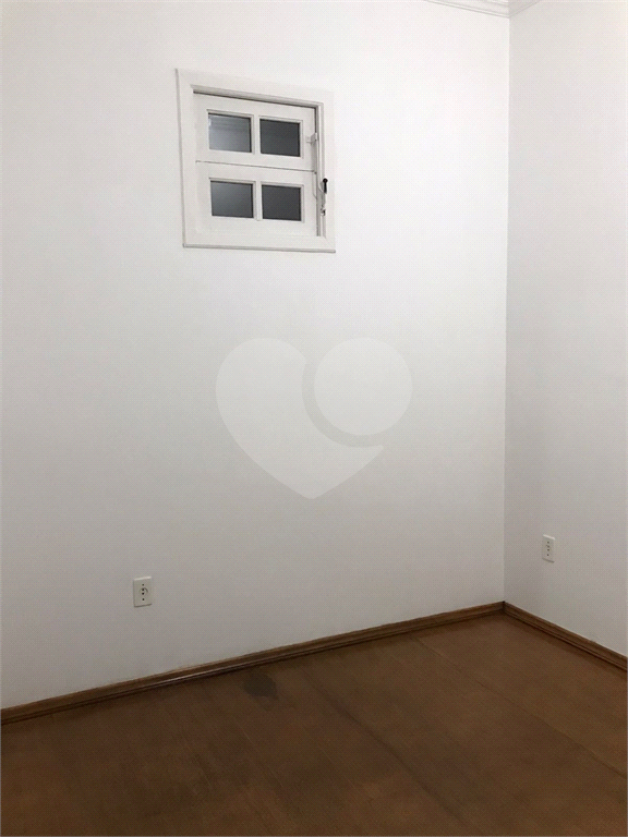 Casa à venda com 3 quartos, 233m² - Foto 19