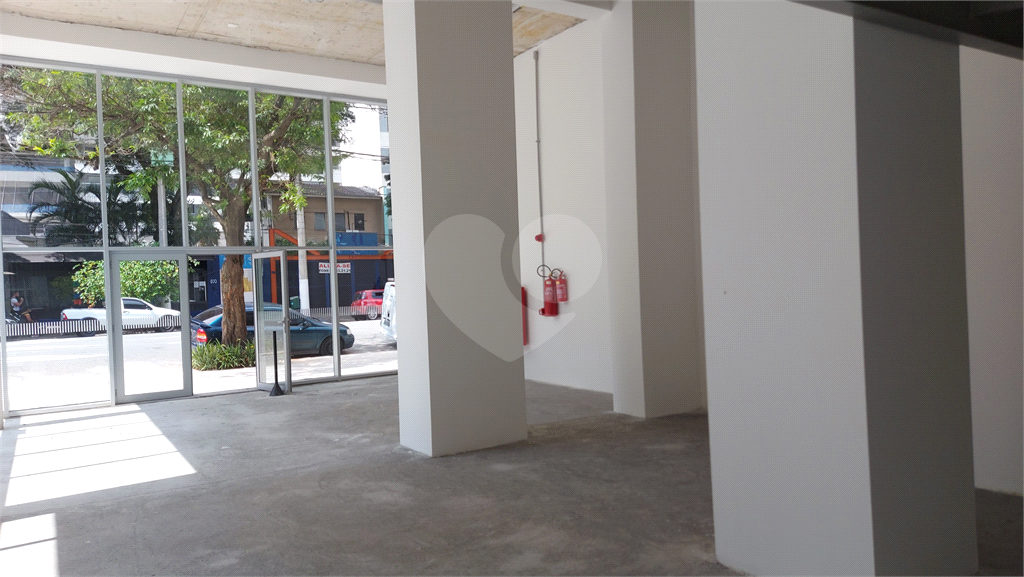 Conjunto Comercial-Sala à venda e aluguel, 240m² - Foto 14