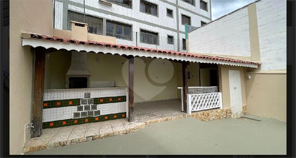 Casa à venda e aluguel com 3 quartos, 168m² - Foto 8