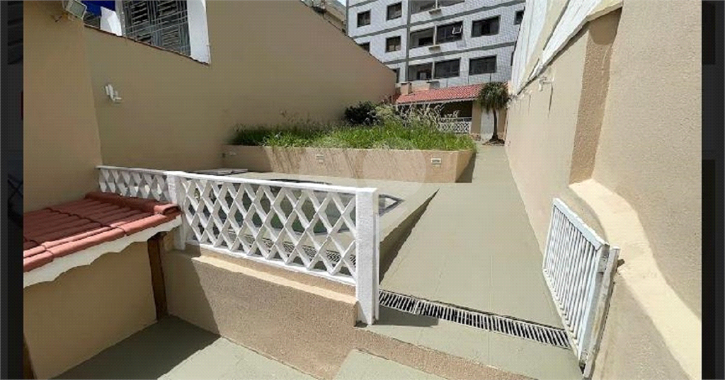 Casa à venda e aluguel com 3 quartos, 168m² - Foto 9