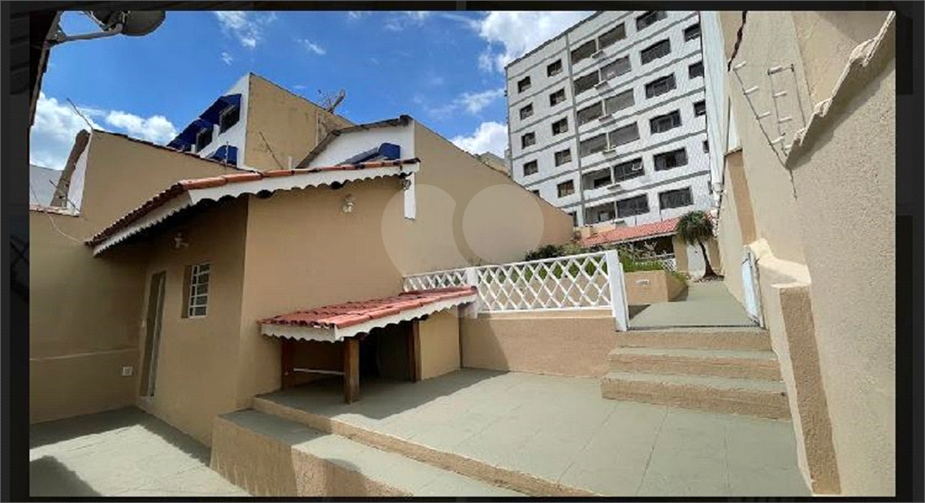 Casa à venda e aluguel com 3 quartos, 168m² - Foto 14