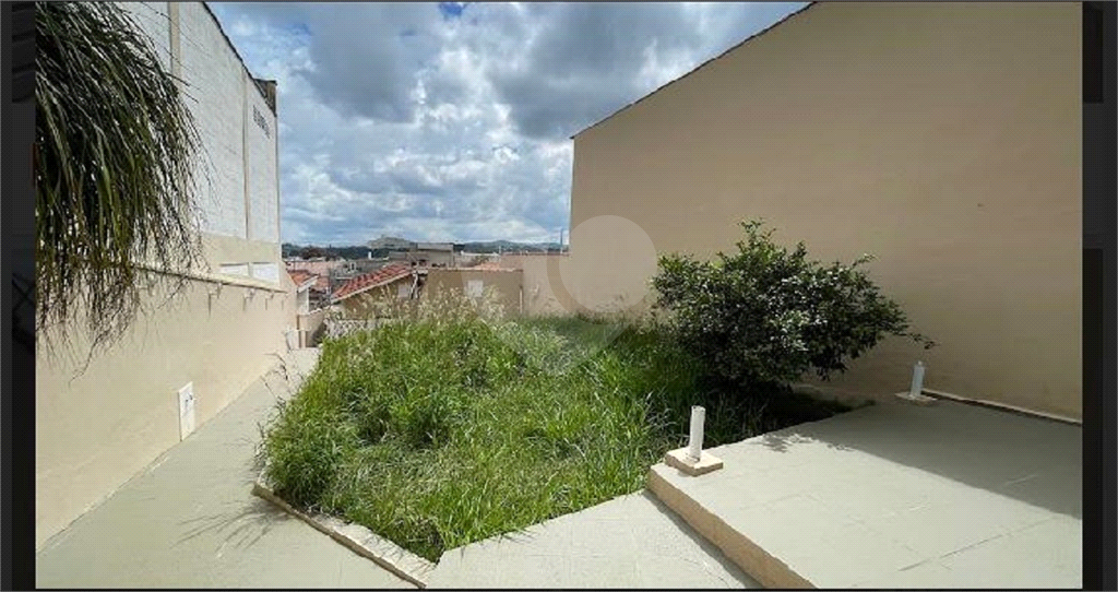 Casa à venda e aluguel com 3 quartos, 168m² - Foto 10