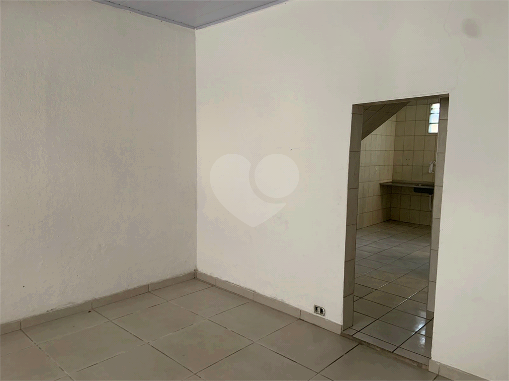 Venda para investimento 