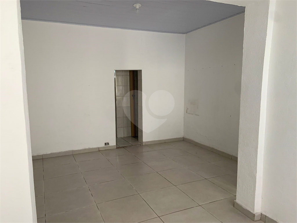 Venda para investimento 